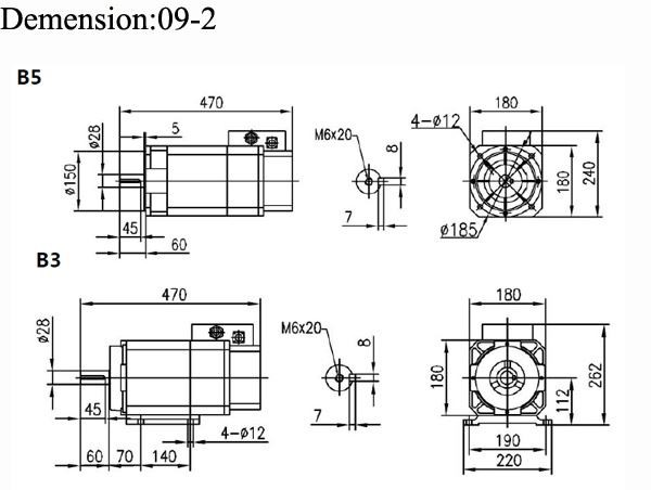 product-1-1
